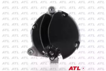 ATL AUTOTECHNIK L 49 180